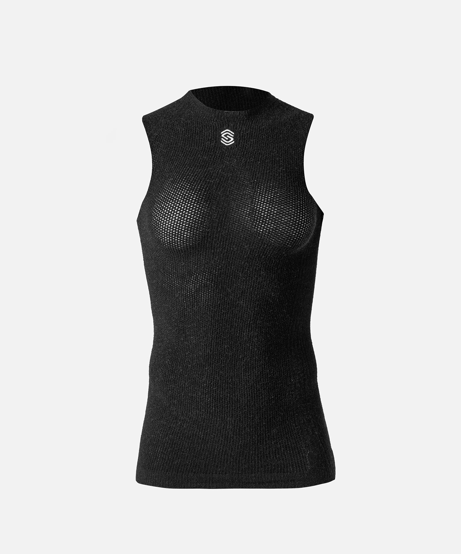 PRIMO Thermo Dry Pro - Sleeveless