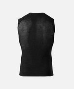 PRIMO Thermo Dry Pro - Sleeveless