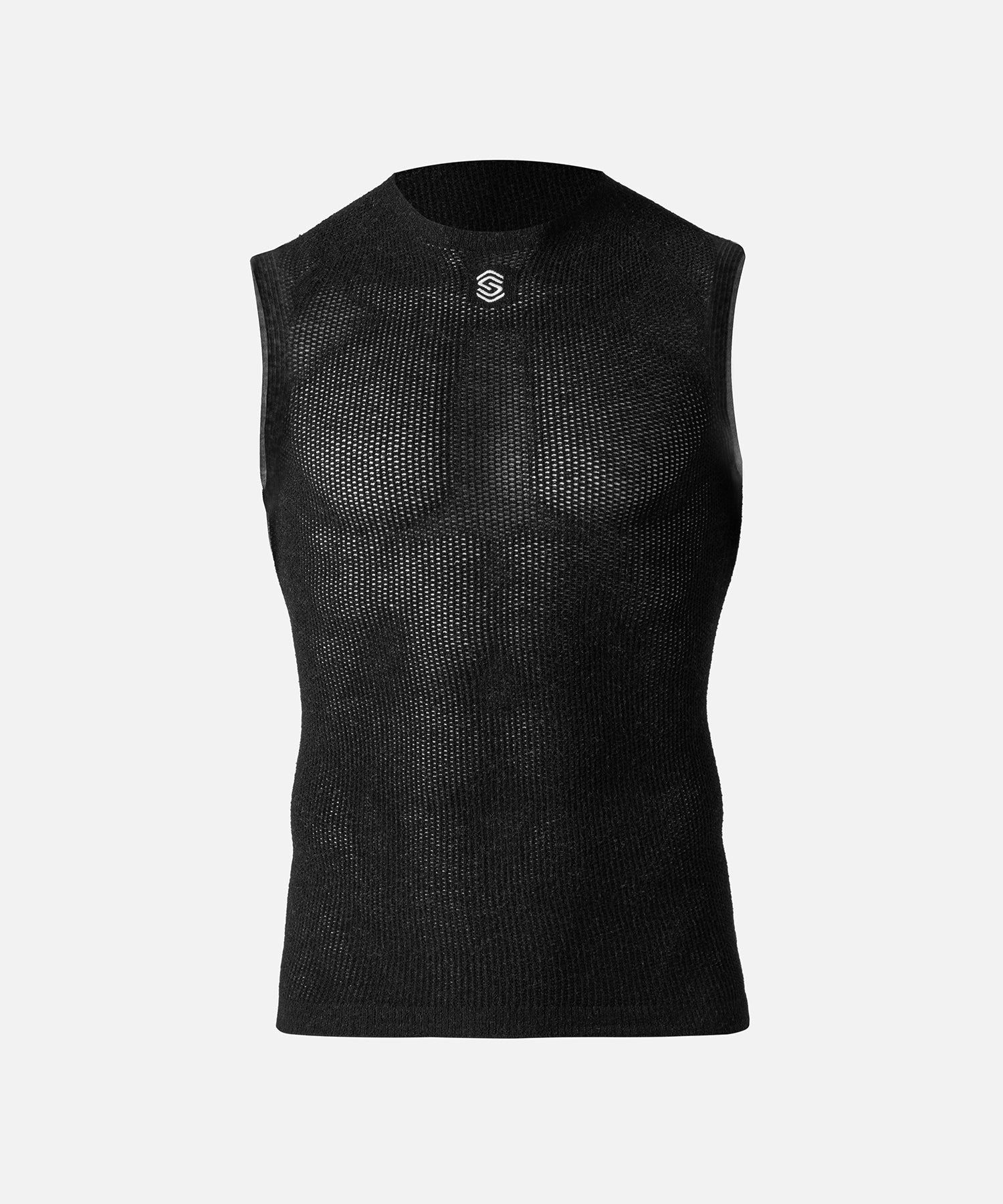 PRIMO Thermo Dry Pro - Sleeveless