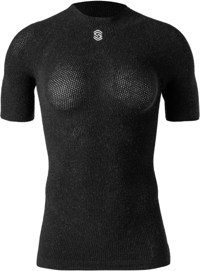 best seller silverskin