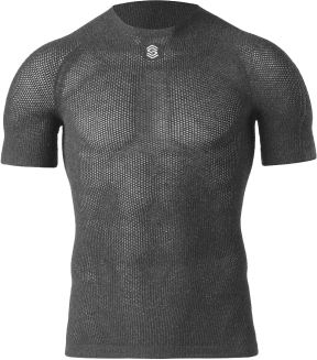 best seller silverskin