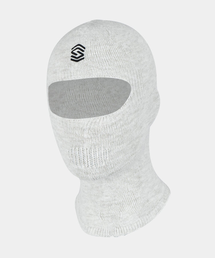 Stay X-Warm - Balaclava