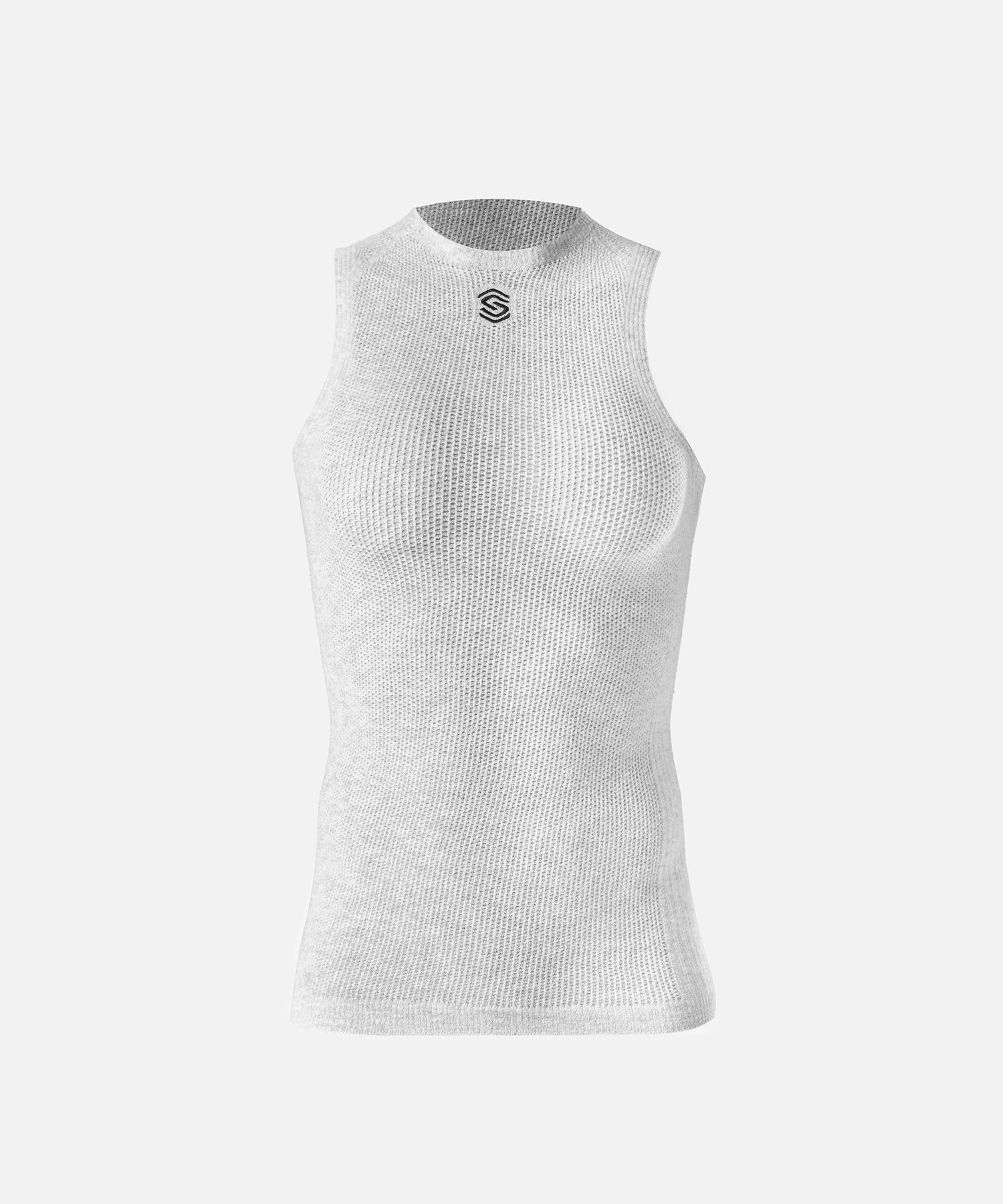 Primo Thermo Dry Pro - Ohne Ärmel