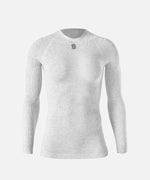 Primo Thermo Dry Pro - Langarm