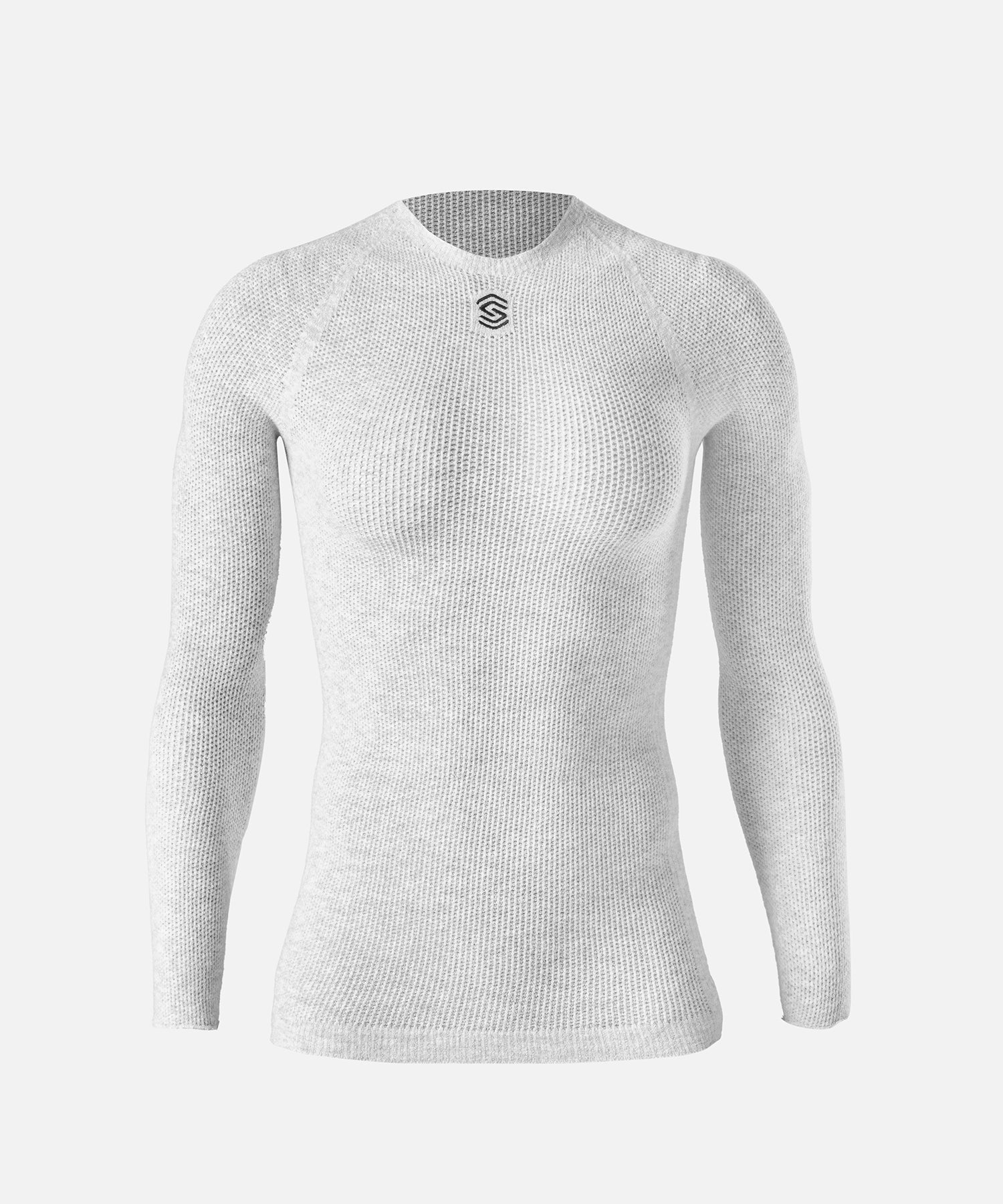 Primo Thermo Dry Pro - Langarm