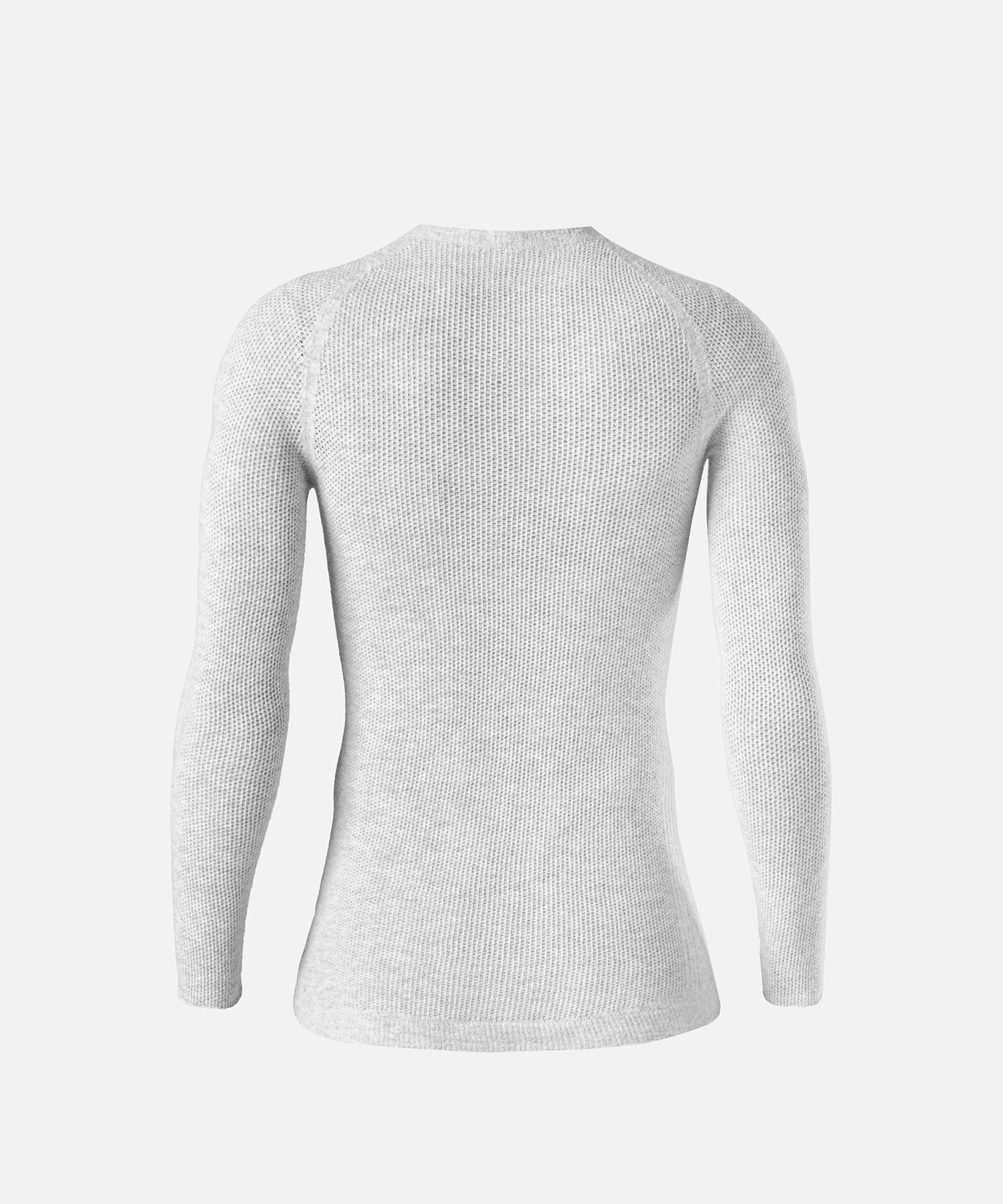 Primo Thermo Dry Pro - Langarm