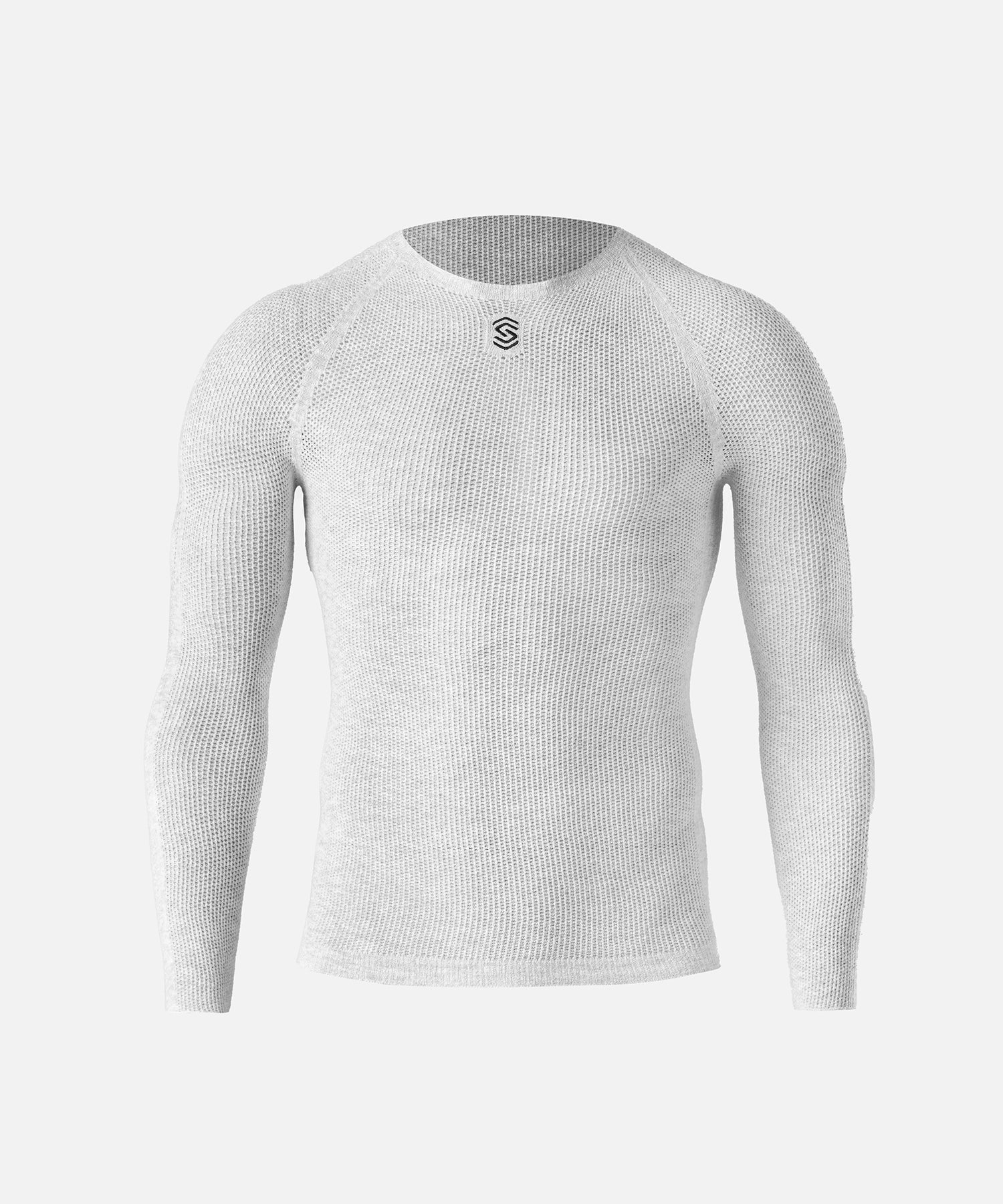 Primo Thermo Dry Pro - Langarm