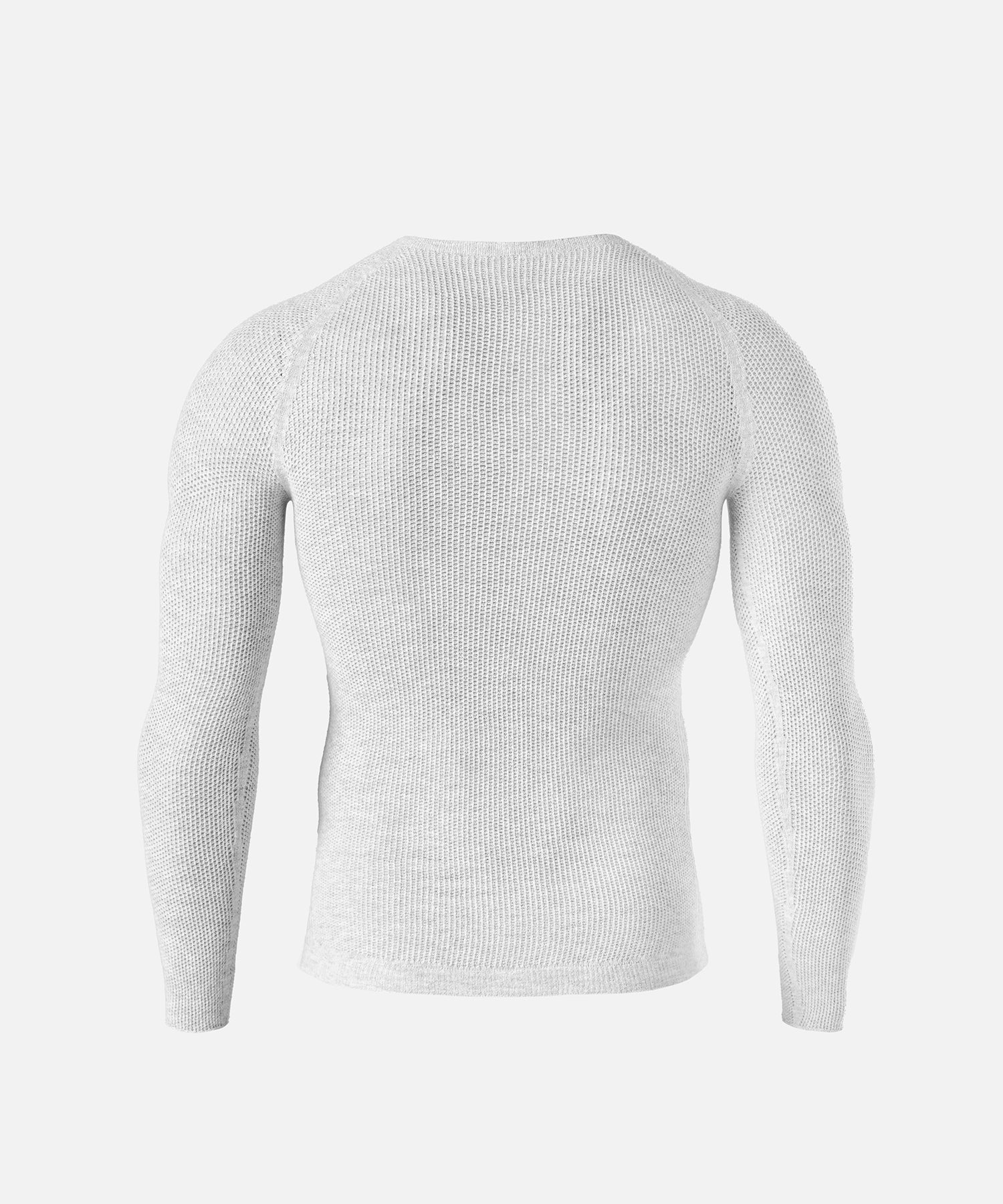 Primo Thermo Dry Pro - Langarm