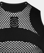 Bike - LaRete - Black