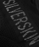 Bike - LaRete - Black