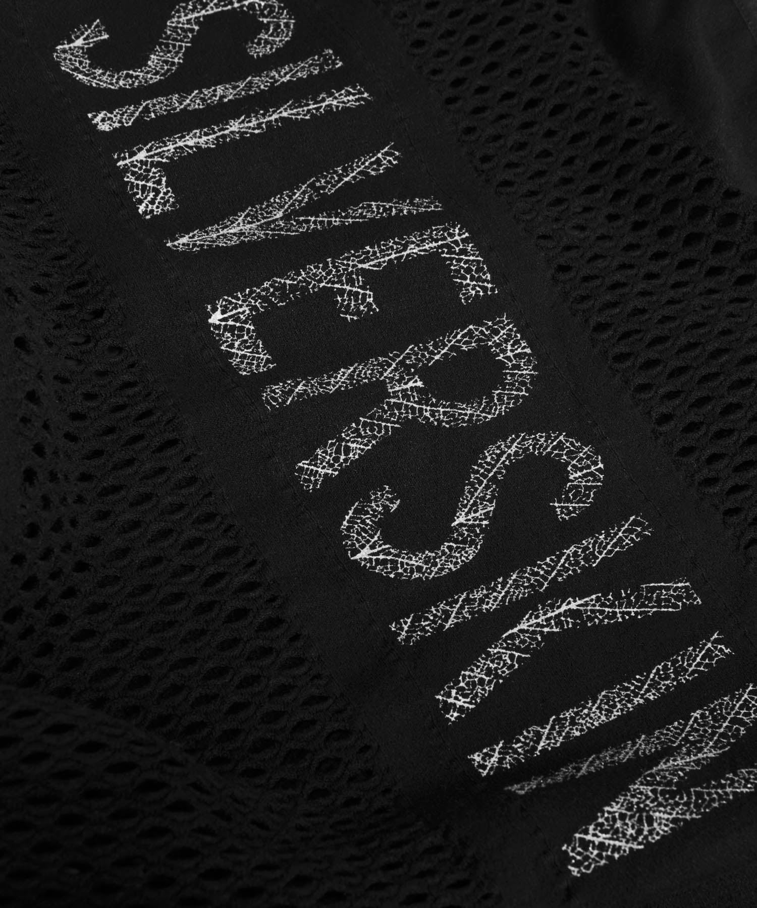 Bike - LaRete - Black