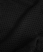 Bike - LaRete - Black