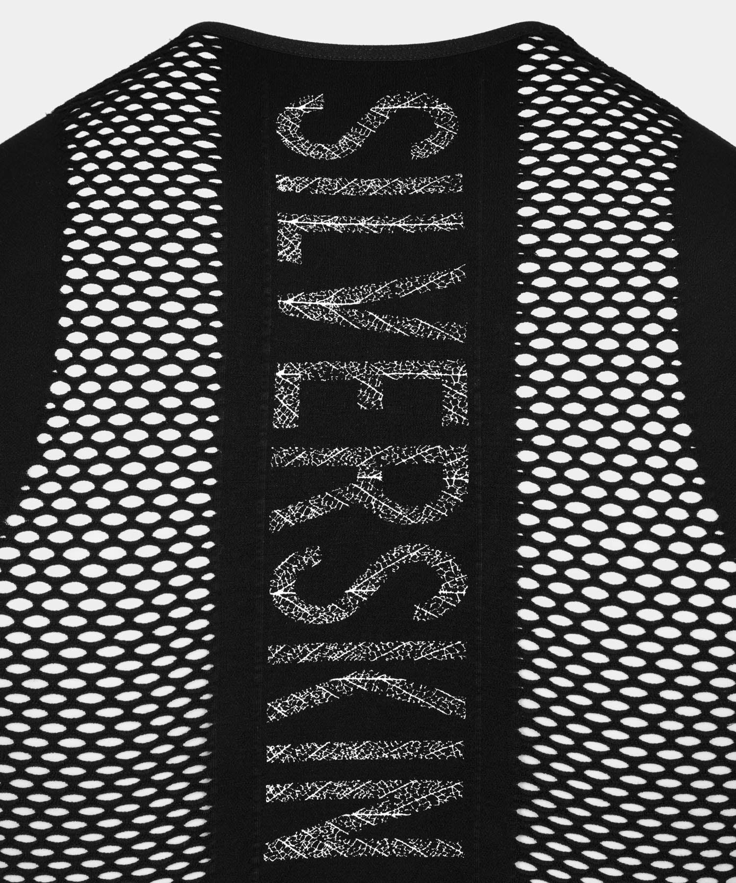 Bike - LaRete - Black