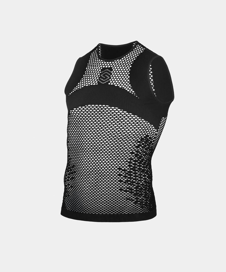 Bike - LaRete - Black