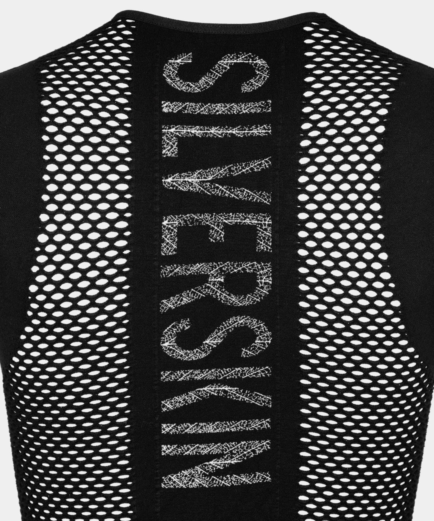 Bike - LaRete - Black