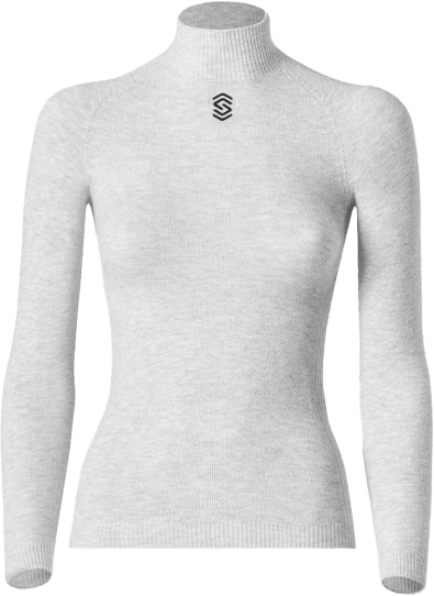 best seller silverskin