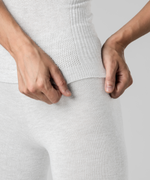 PRIMO Thermo Dry Pro - Manica Corta