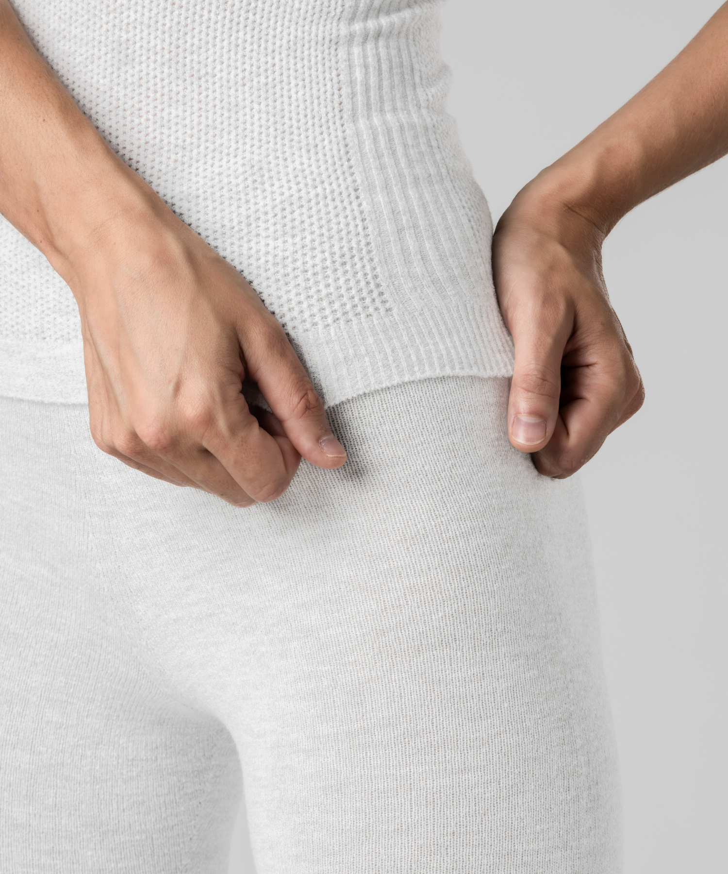 PRIMO Thermo Dry Pro - Manica Corta