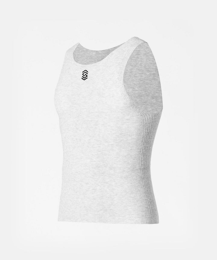 Stay Fresh - Tank top