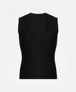 Stay Fresh - Sleeveless