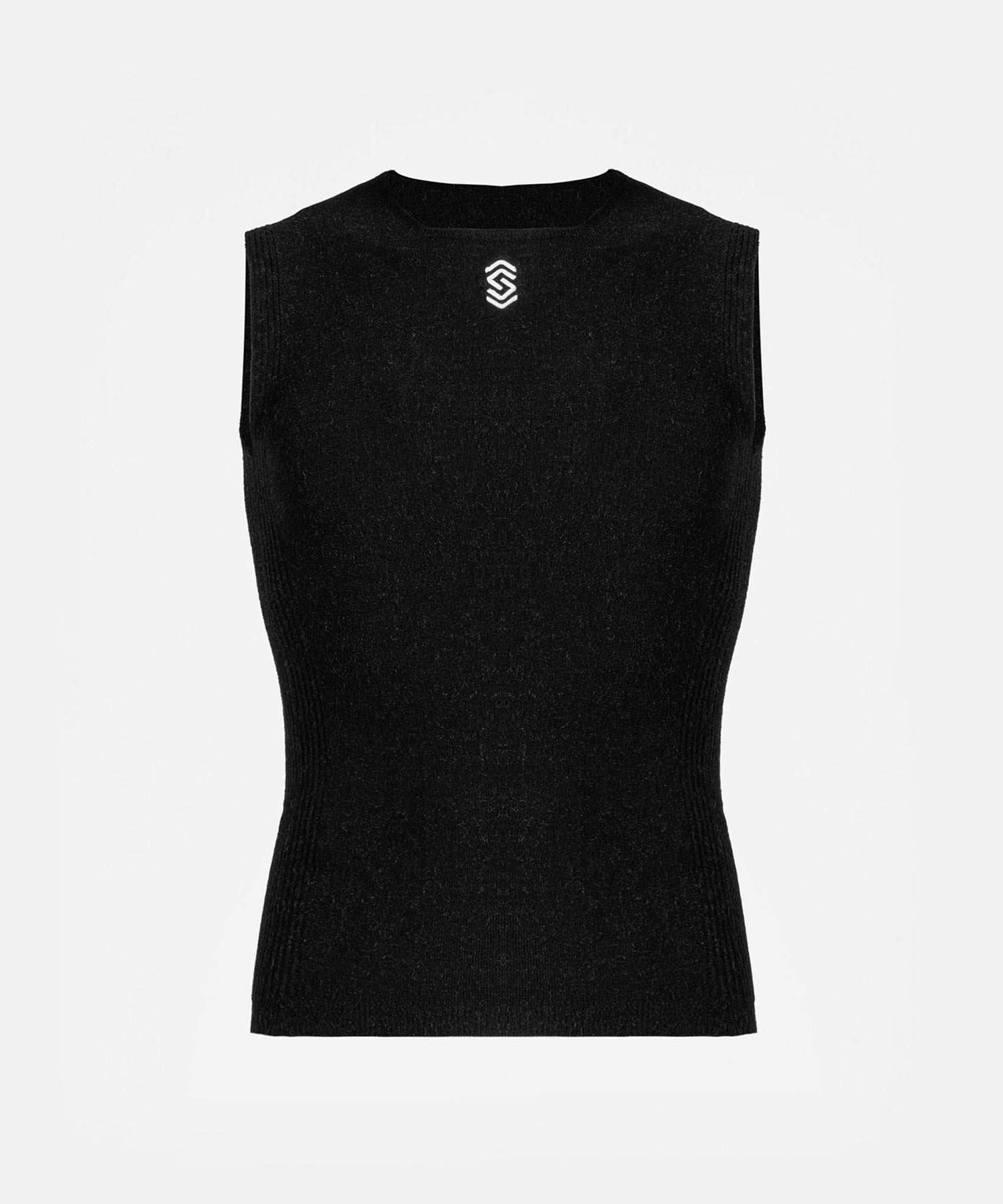 Stay Fresh - Sleeveless