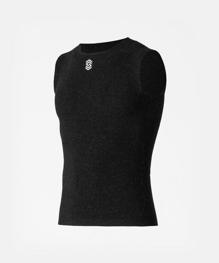 Stay Fresh - Sleeveless