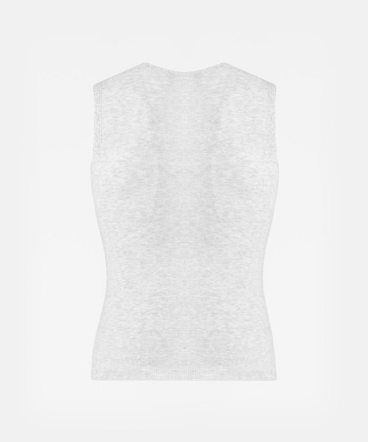 Stay Fresh - Sleeveless