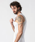 Stay Fresh - Sleeveless