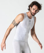 Stay Fresh - Sleeveless