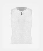 Stay Fresh - Sleeveless