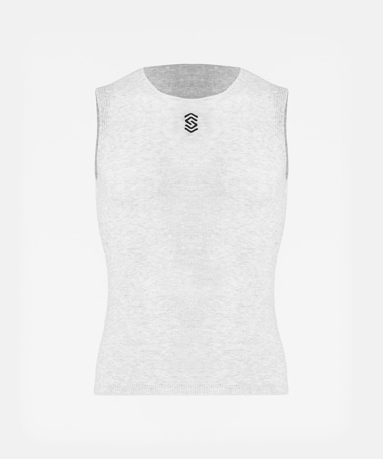 Stay Fresh - Sleeveless
