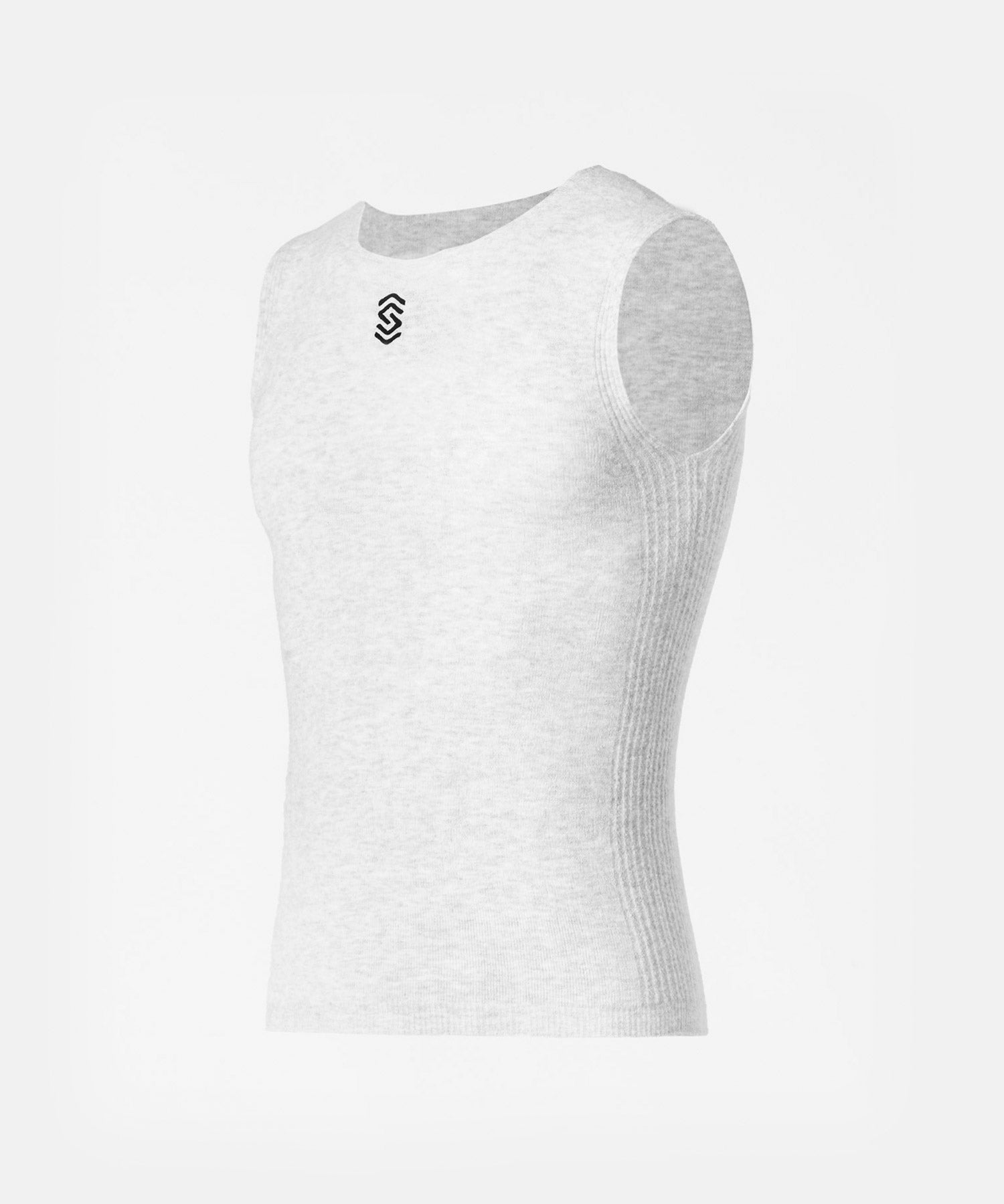 Stay Fresh - Sleeveless