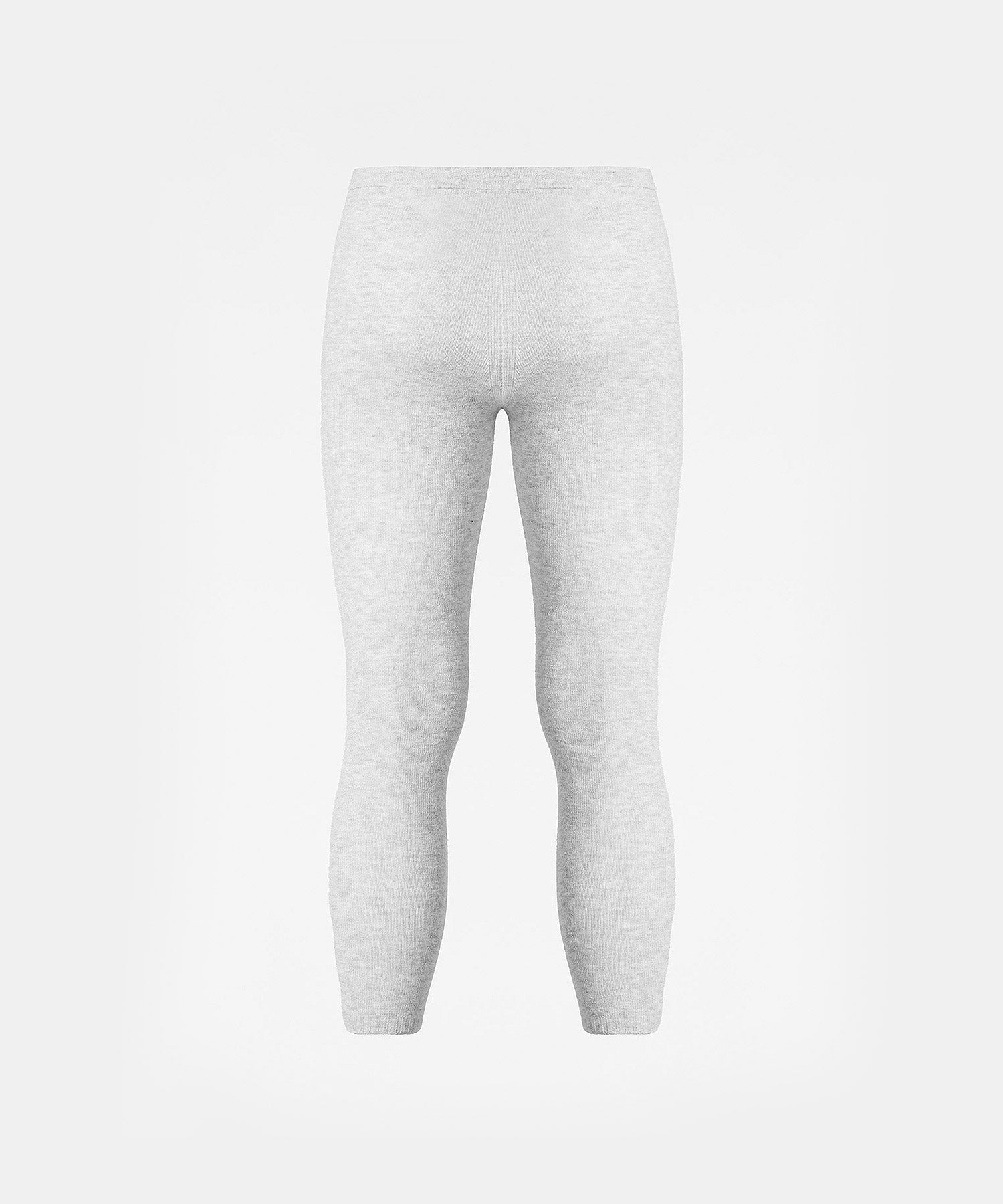 Stay Warm - Long Leggings NEW