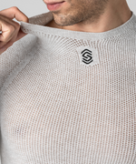 PRIMO Thermo Dry Pro - Manica Corta