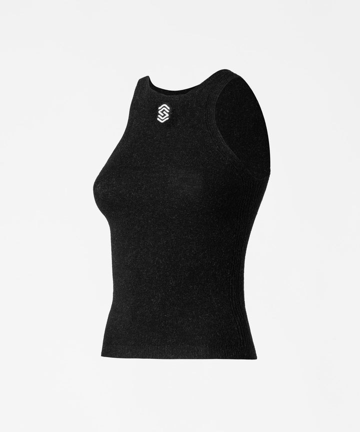 Stay Fresh - Tank top