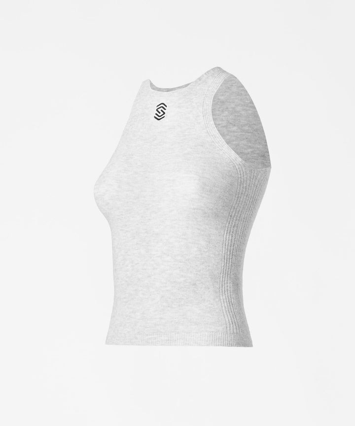 Stay Fresh - Tank top