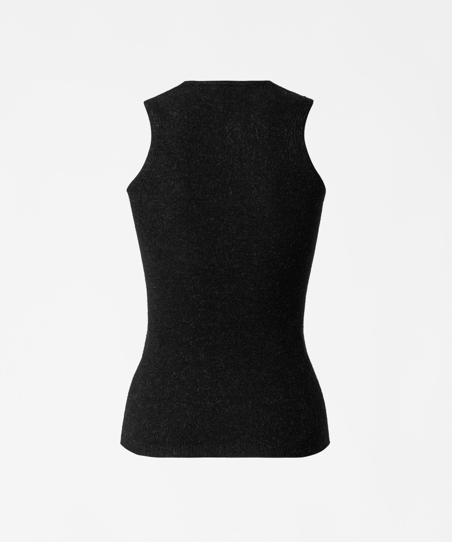 Stay Fresh - Sleeveless