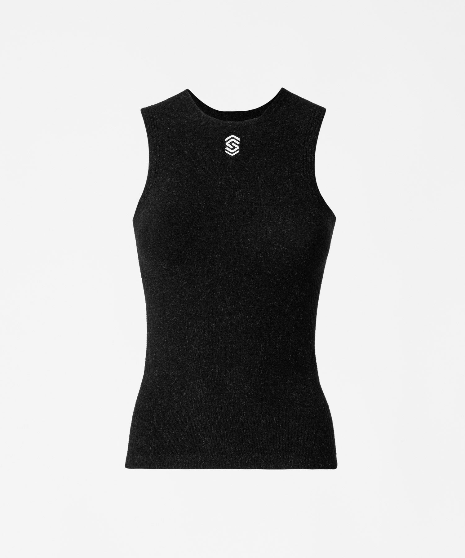 Stay Fresh - Sleeveless