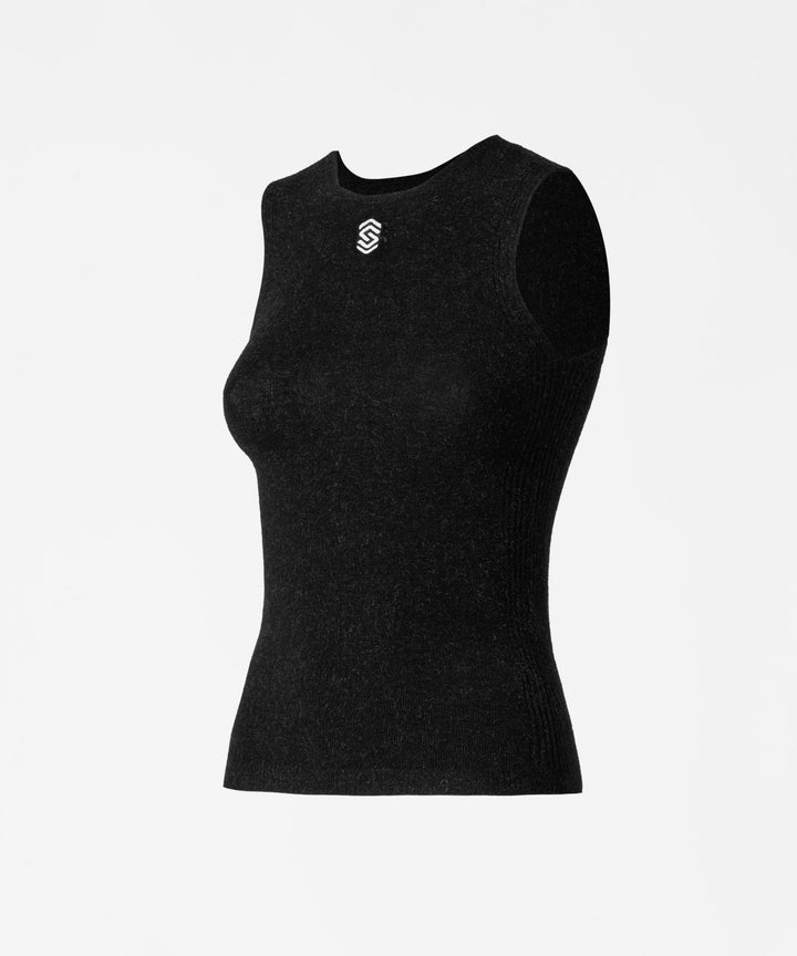 Stay Fresh - Sleeveless