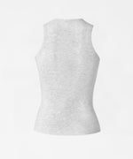 Stay Fresh - Sleeveless