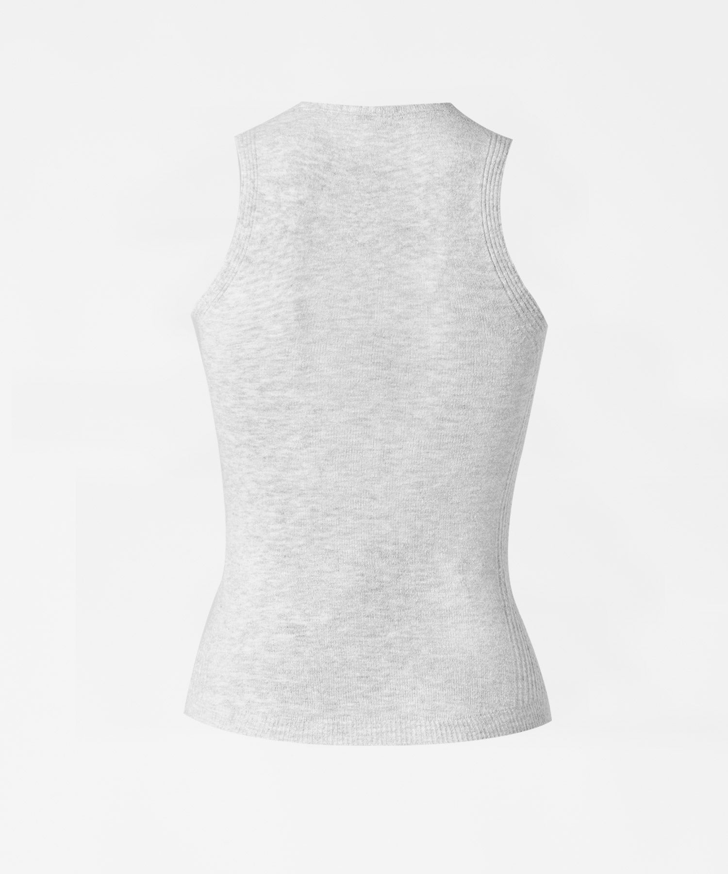 Stay Fresh - Sleeveless