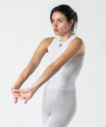 Stay Fresh - Sleeveless