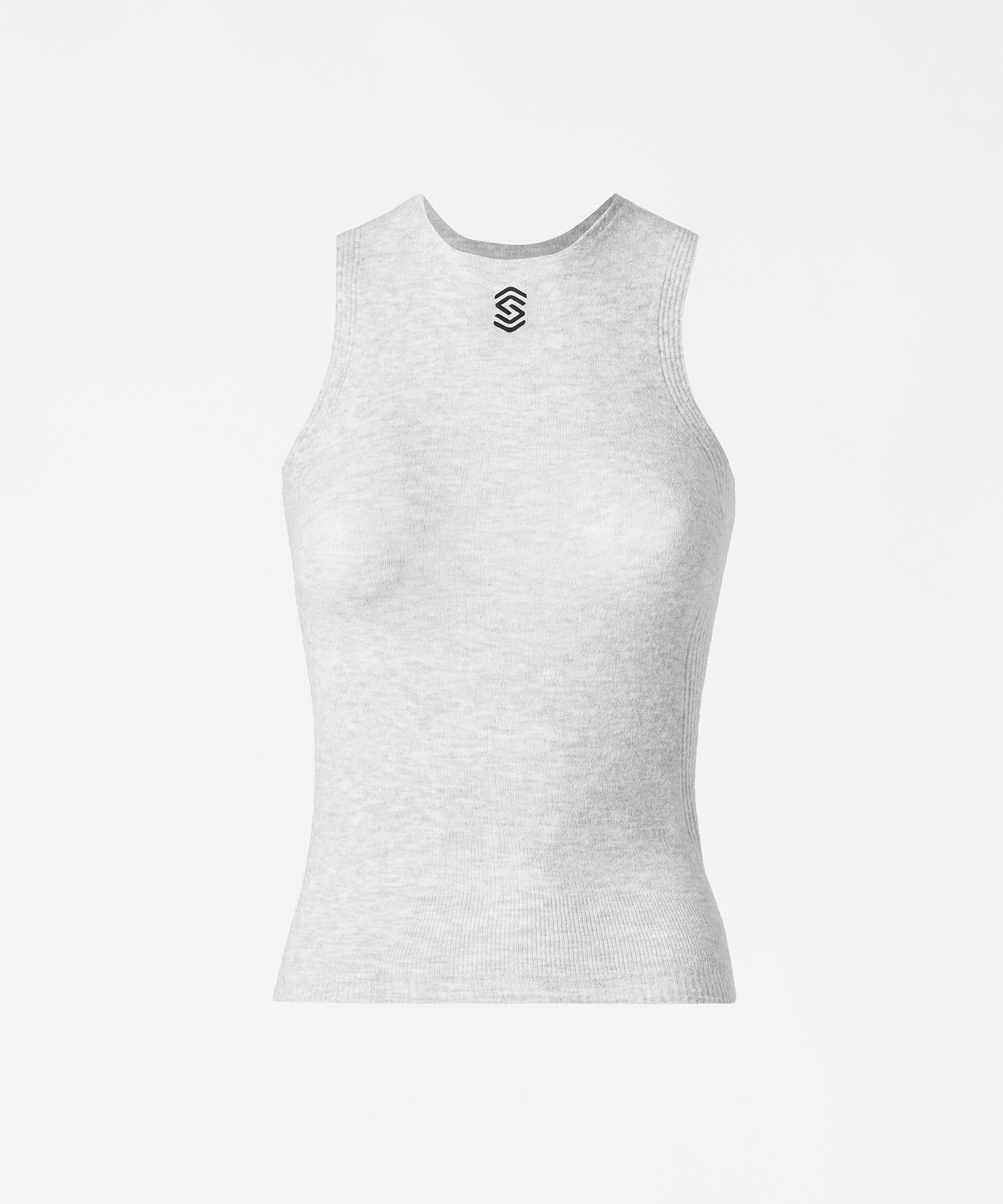 Stay Fresh - Sleeveless