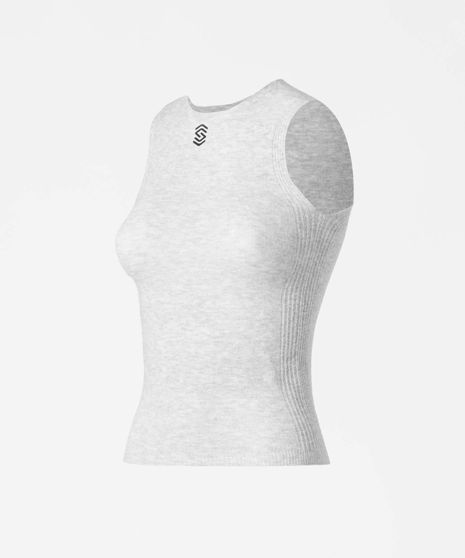 Stay Fresh - Sleeveless