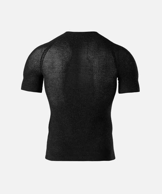 PRIMO Thermo Dry Pro - Short Sleeve
