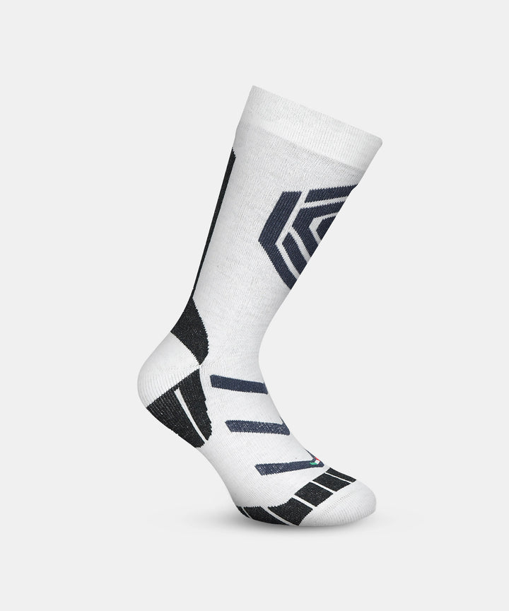 Stay Fresh - Trek Socks