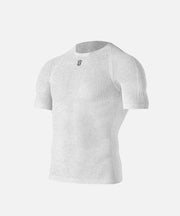 PRIMO Thermo Dry Pro - Short Sleeve