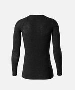 PRIMO Thermo Dry Pro - Long sleeve