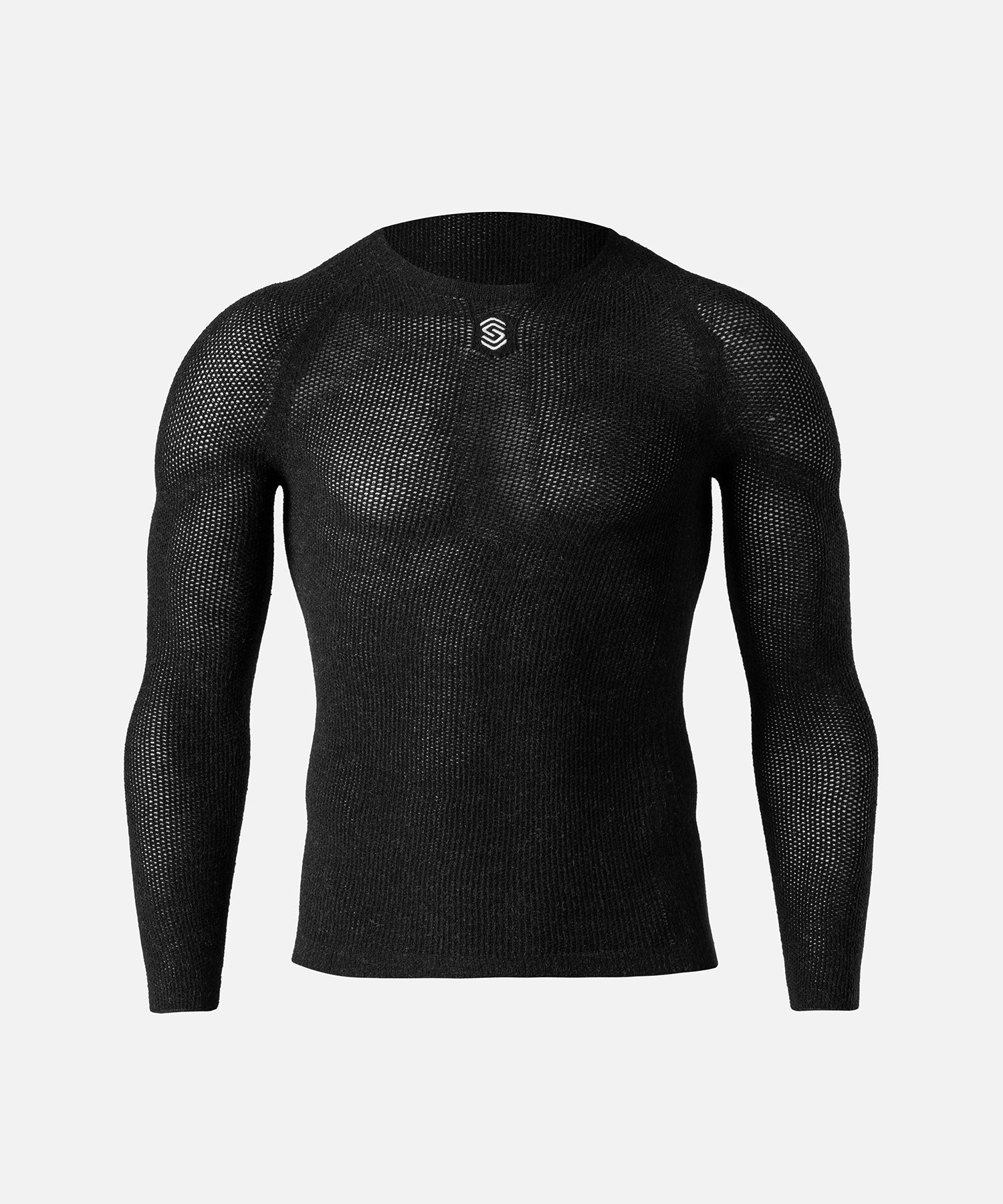 PRIMO Thermo Dry Pro - Long sleeve