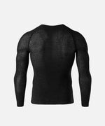 PRIMO Thermo Dry Pro - Long sleeve